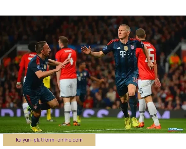 开云体育下载全方位解析：畅享体育赛事直播与精彩游戏体验