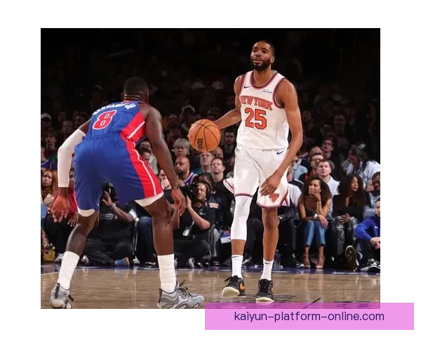 活塞领先21分被逆转约翰逊准三双老鹰加时险胜 活塞领先21分被逆转约翰逊准三双老鹰加时险胜