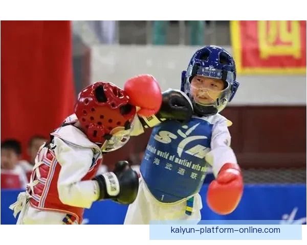 穆迪感谢球迷支持与善意 坚信将战胜挑战再度归来