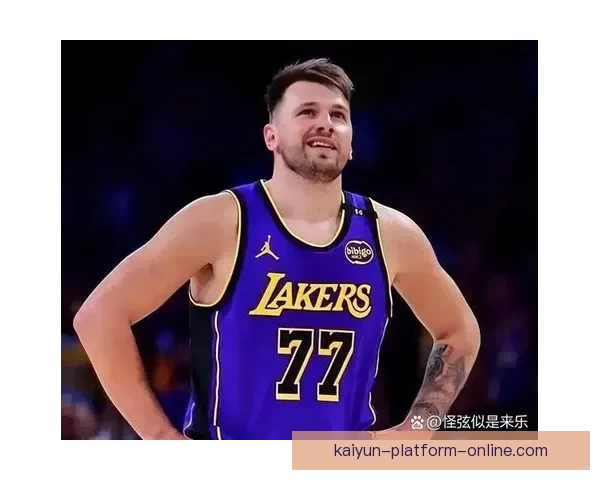 东契奇疯狂三月三分雨连连刷新得分王表现 东契奇疯狂三月三分雨连连刷新得分王表现