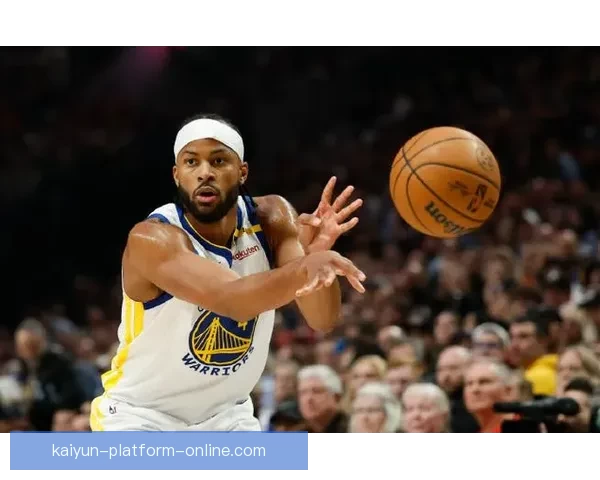 穆迪重伤震惊全美热搜 众人感叹痛惜并祈祷早日康复