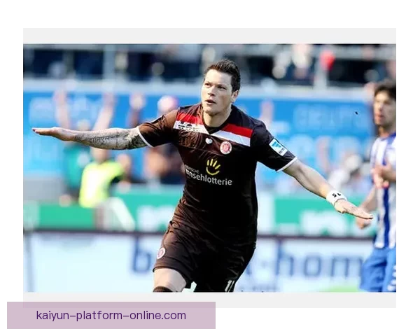 德甲门将身价排行前十多纳鲁马领衔拉门斯霍安紧随其后 德甲门将身价排行前十多纳鲁马领衔拉门斯霍安紧随其后