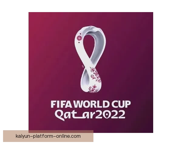 世界杯竞猜福利平台助力球迷轻松赢大奖畅享精彩赛事体验