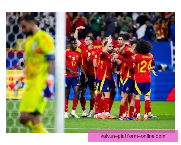 2026世界杯投注赔率分析：各大球队胜算揭晓，热门球队走势预测