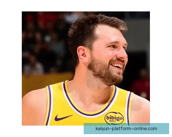 东契奇第16次技犯可能撤销 雷迪克称对方言论涉及东母申诉