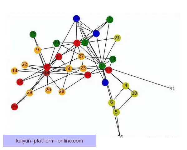 解析体育竞猜赔率背后的玄机 揭示数据如何影响投注策略与结果