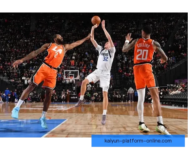 湖人战魔术复仇冲九连胜杜兰特追赶乔丹总分里程碑之夜前瞻焦点