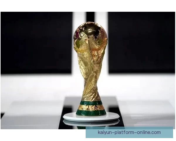 2026世界杯投注赔率分析及热门球队胜算预测