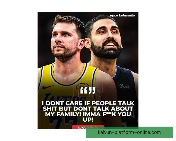 东契奇盼联盟撤销第十六次技术犯规湖人将提出上诉