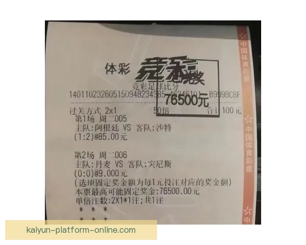 世界杯竞猜技巧大揭秘助你精准预测赛事结果提升投注获胜几率