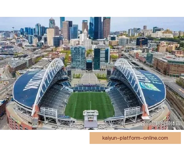 扩军投票临近西雅图市长表态城市已就绪迎接超音速球队重返NBA舞台