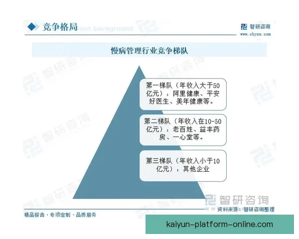 精准分析与智能预测助力体育竞猜提升胜率全面攻略