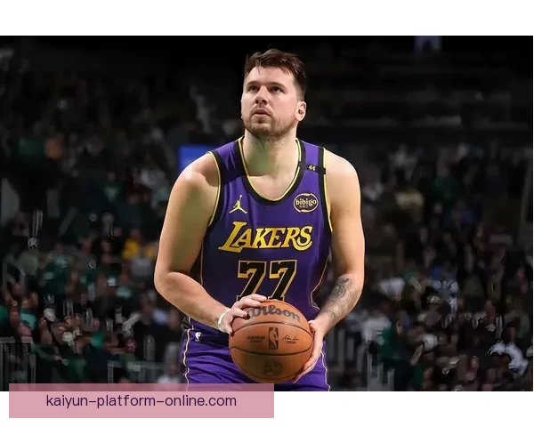 东契奇称詹姆斯本场最佳自己四十一岁或已退役