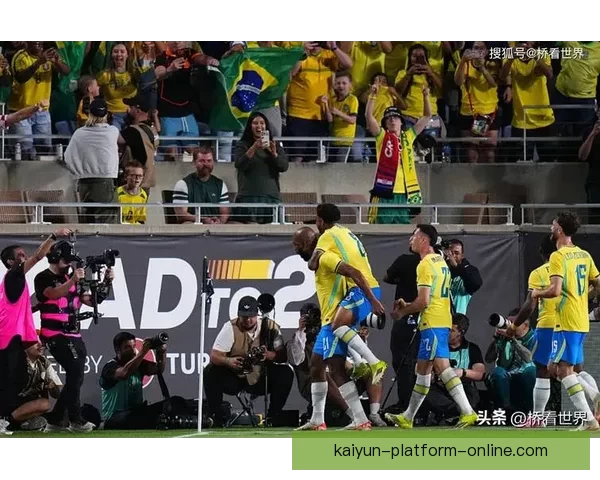 心理专家解析：无缘世界杯的国米球员或感自责需要及时心理疏导和支持