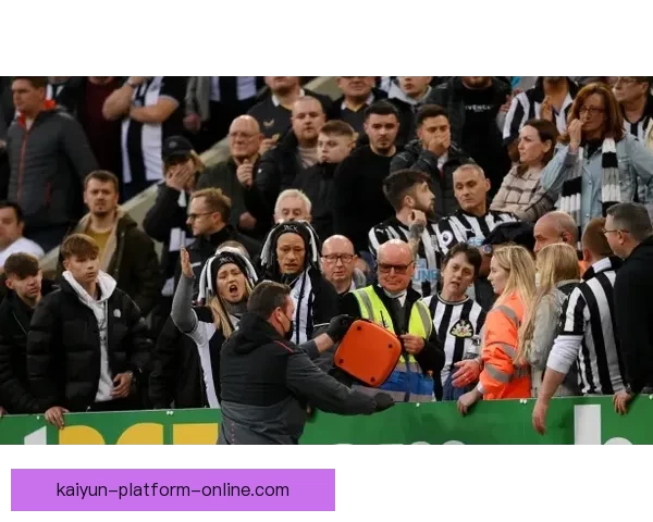 穆迪感谢球迷支持坚信自己能够克服挑战并迎接更好未来