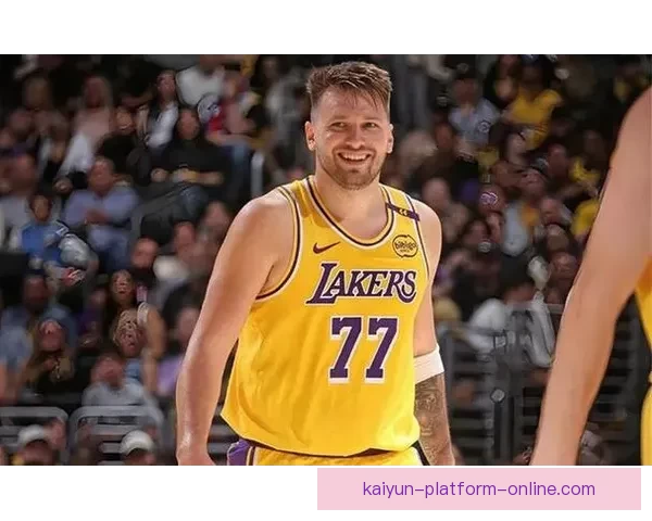 东契奇称詹姆斯本场最佳自己四十一岁或已退役