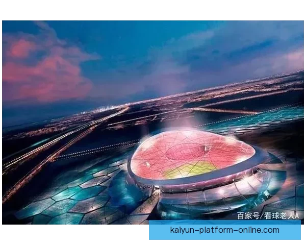 2026世界杯投注赔率分析及热门球队胜算预测