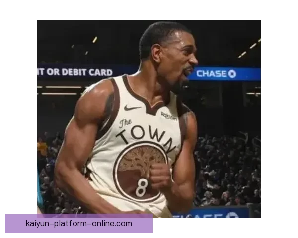 科尔：伤病困扰和输球挑战下仍为球队表现感到自豪