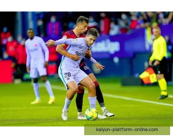 马竞巴萨半场战平西蒙尼拉什福德建功冈萨雷斯被罚下