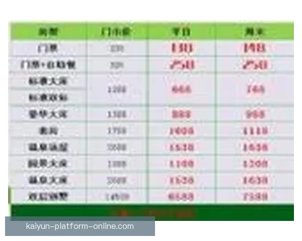 世界杯竞猜赔率分析与投注策略深度剖析助你准确预测比赛结果