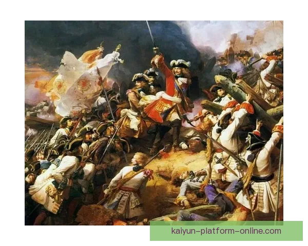 摇滚巨星邦·乔维亮相迈阿密大师赛与萨芬卢布丰塞卡亲切合影交流