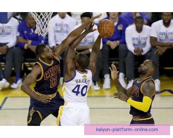 体育竞猜精准预测技巧与策略解析助你赢得每一场比赛胜利