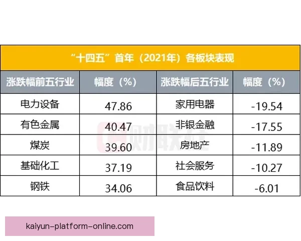 世界杯竞猜赔率变动全解析与热门赛果趋势深度分析 世界杯竞猜赔率变动全解析与热门赛果趋势深度分析