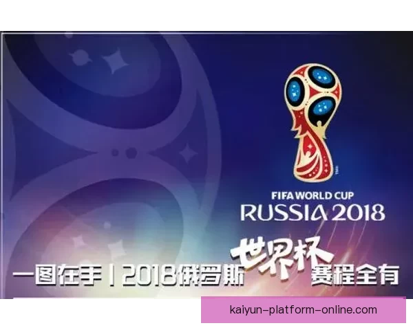 体育竞猜盛宴:全新玩法引领潮流,激动人心的挑战等你来战 体育竞猜盛宴:全新玩法引领潮流,激动人心的挑战等你来战